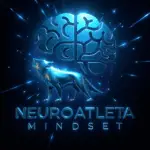 NeuroAtleta Mindset